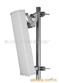 佛山市三水區冠華通訊設備廠 全系列通信天線產品與設備銷售服務